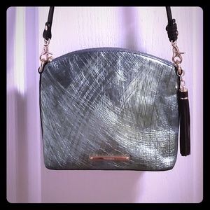 Brahmin cross body